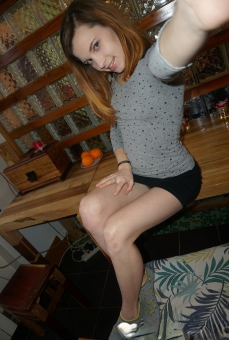 Adnan Menderes VIP Escort Ceyda