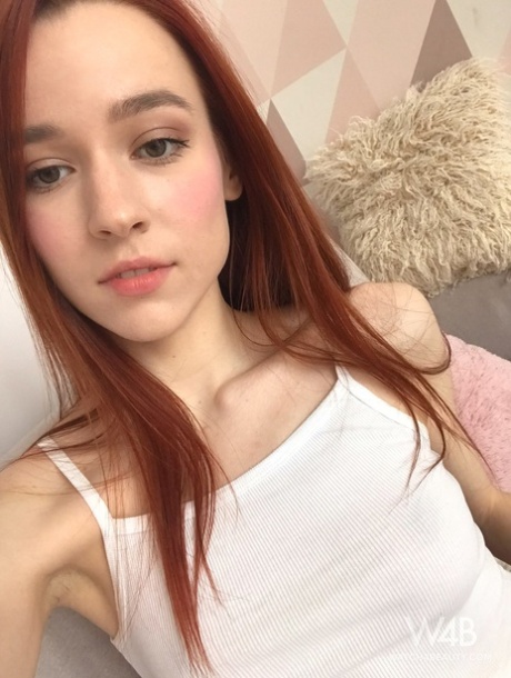 Adnan Menderes Slav Güzeli ve Zarif Escort Bayan Derya