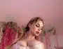 GAZİOSMANPAŞA VIP Escort Derin - Doğrulanmış Model