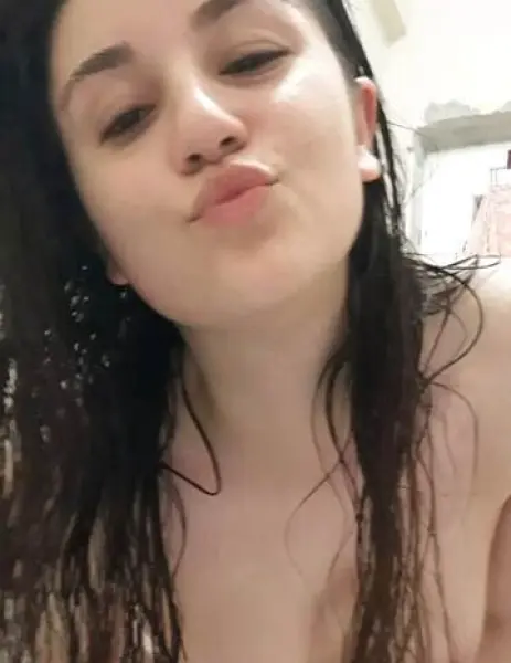 GAZİOSMANPAŞA Escort EYLÜL - Gerçek Fotoğraflı Doğrulanmış Profil GAZİOSMANPAŞA VIP Escort EYLÜL - Doğrulanmış Model