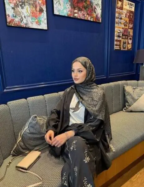 GAZİOSMANPAŞA Escort CEREN - Gerçek Fotoğraflı Doğrulanmış Profil GAZİOSMANPAŞA VIP Escort CEREN - Doğrulanmış Model