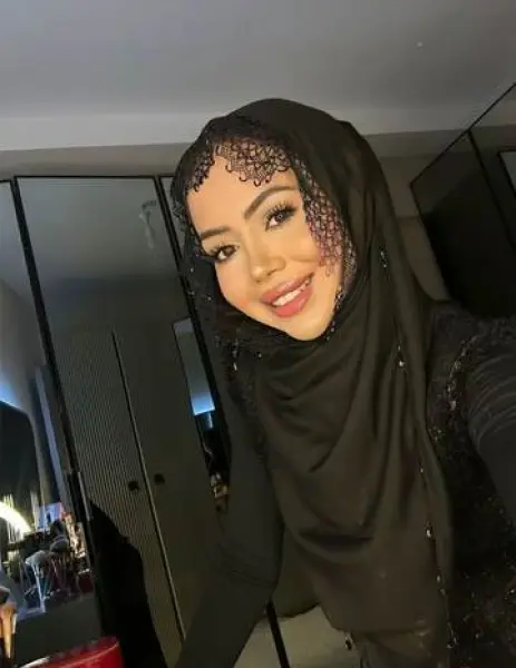 GAZİOSMANPAŞA Escort AHU - Gerçek Fotoğraflı Doğrulanmış Profil GAZİOSMANPAŞA VIP Escort AHU - Doğrulanmış Model