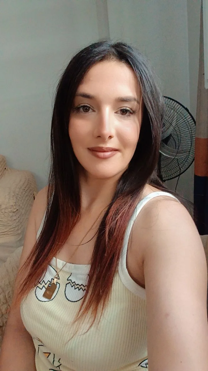GAZİOSMANPAŞA Escort İLAYDA - Gerçek Fotoğraflı Doğrulanmış Profil GAZİOSMANPAŞA VIP Escort İLAYDA - Doğrulanmış Model